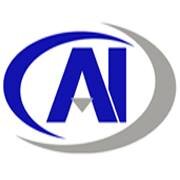 The experts in all types of insurance coverage (Auto, Home, Business/Commercial, Life & Contractors) are the professionals at Alfonso Insurance.