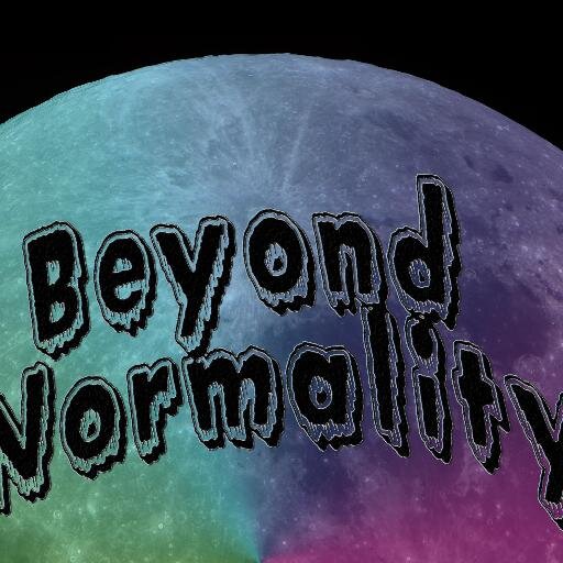 BNproductions's profile picture. Film production company. Looking for crew members, samurai abilities essential.