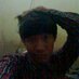 bisri_r (@b1sri) Twitter profile photo