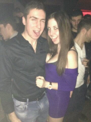 KaterinaJung's profile picture. 