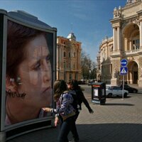 Valérie Deymes (@valdeymes) 's Twitter Profile Photo