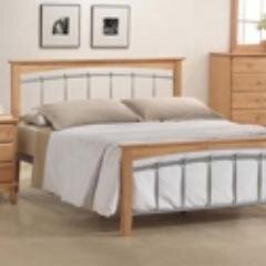 CJTradeLTD's profile picture. We supply all Landlord and Tenant furniture! We won't be beaten on price! Quick next day, reliable delivery! Call now 020 8953 9204