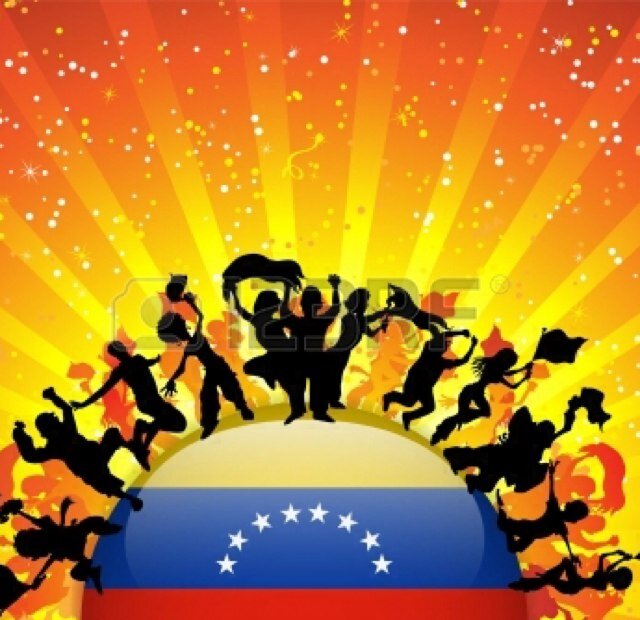 Amo la familia , la vida , el deporte , la amistad, mi patria!!! creo en un cambio cultural como la manera definitiva para resolver los problemas del pais.