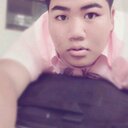 MONTNUN (@57Monthanan) Twitter