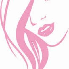 I love helping people feel more naturally beautiful! My website has tips for people of all ages to feel natural and look their best.