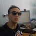 Dario (@darioleclercq) Twitter profile photo Dario (@darioleclercq) Twitter profile photo