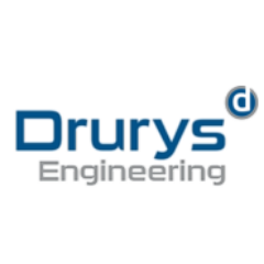 Drurys Engineering