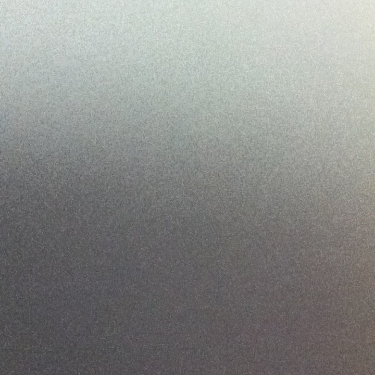 xSite_Ace's profile picture. Co-Leader of xSite Gaming. Those who rise against, shall fall. GT: xSite_Pred