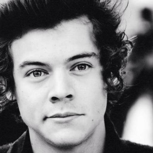 follow @SummerStyles_xo please bestfriends, it would mean so much to me and her, she want to reach her goal and it would be perfect if you helped her