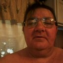 Harold Elder - @GeneeElder - Twitter