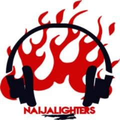 online publicist,site to download nigerian and foreign songs,news and entertainment portal,promoting nigerian artiste