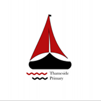 Thameside Primary (@thamesideschool) 's Twitter Profile Photo Thameside Primary (@thamesideschool) 's Twitter Profile Photo