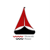 Thameside Primary (@thamesideschool) Twitter profile photo Thameside Primary (@thamesideschool) Twitter profile photo