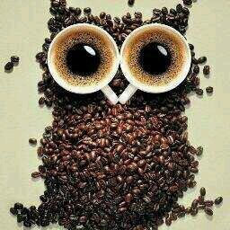 takip edeni takip ederim ;)
