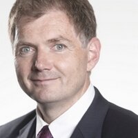 David Hossack (@davidhossack_mf) 's Twitter Profile