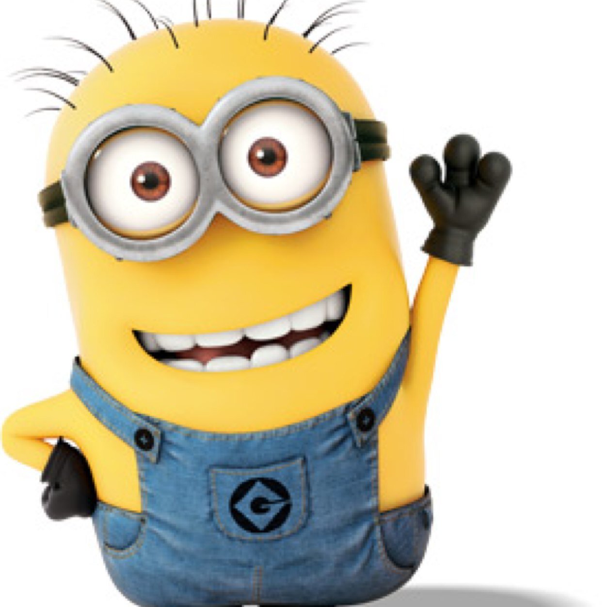 falatipica's profile picture. 