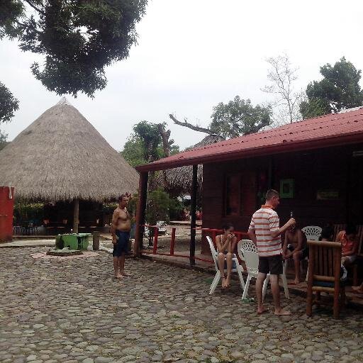 Finca Campestre la Aurora; La mejor alternativa a la hora de disfrutar del contacto con la naturaleza.
Reservas: 3142966321