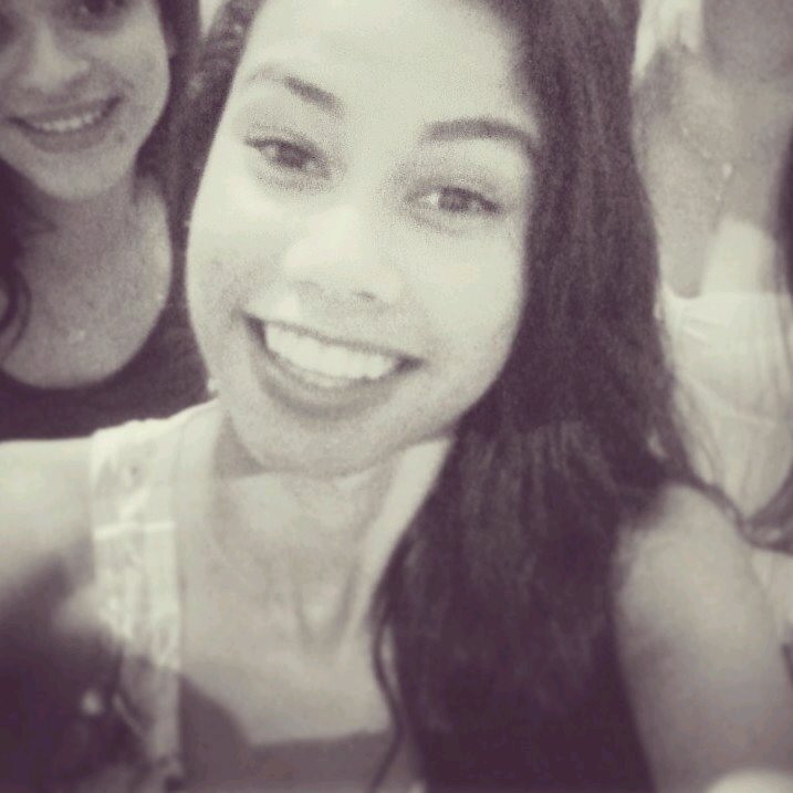 #ccssm ♥