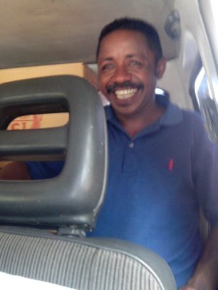 juniordev19's profile picture. 