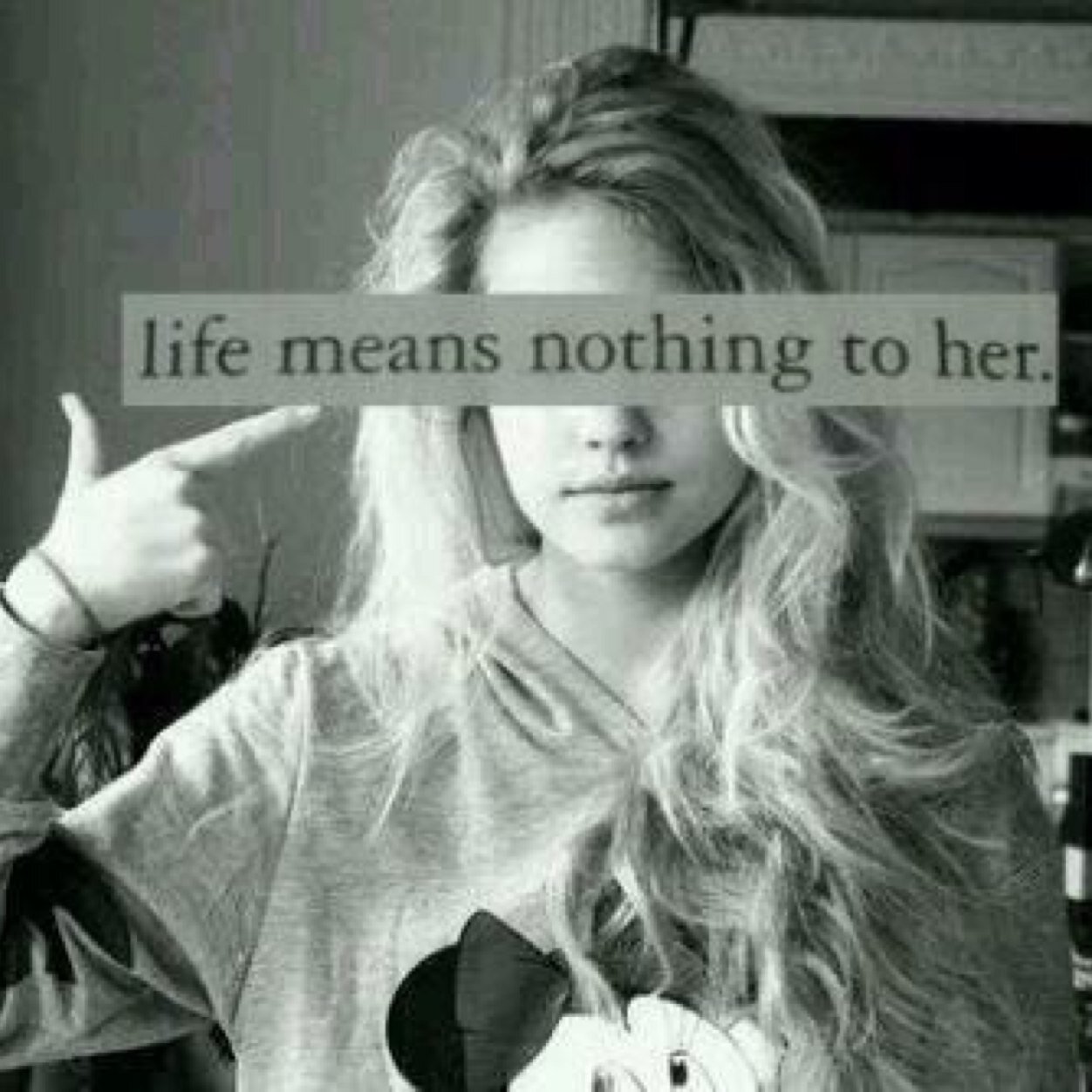❁ᴺᴵᴳᴴᵀᴹᴬᴿᴱˢ ᶜᴼᴹᴱ ᵀᴿᵁᴱ ᵀᴼᴼ♡