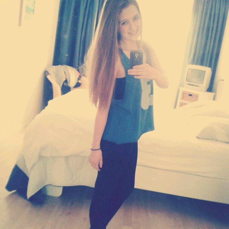 l o v e y o u ! ♡