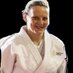 Katrina McDonald (@katmcd333) Twitter profile photo Katrina McDonald (@katmcd333) Twitter profile photo