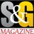 silvergoldmag's profile image