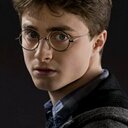 Danny Summers - @danir21176 - Twitter