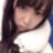 ___I0I4's profile image