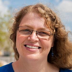 blissmistress's profile picture. coffee and learning