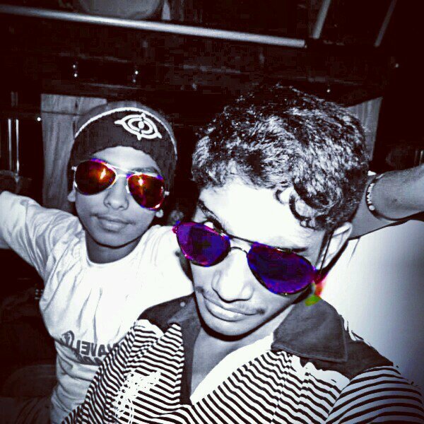 Living Life Just The Way I Want It!!