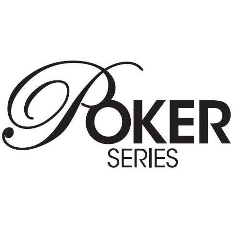 Speel poker in Holland Casino ♦️ Enschede Poker Series 21-25 Juni ♣️ Leeuwarden Poker Series 5-9 juli ♥️ Amsterdam Poker Series 4-10 augustus
