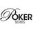 PokerSeriesNL's profile image