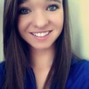 Anna hornik - @AnnaHornik - Twitter