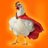 grupo3mk's profile image