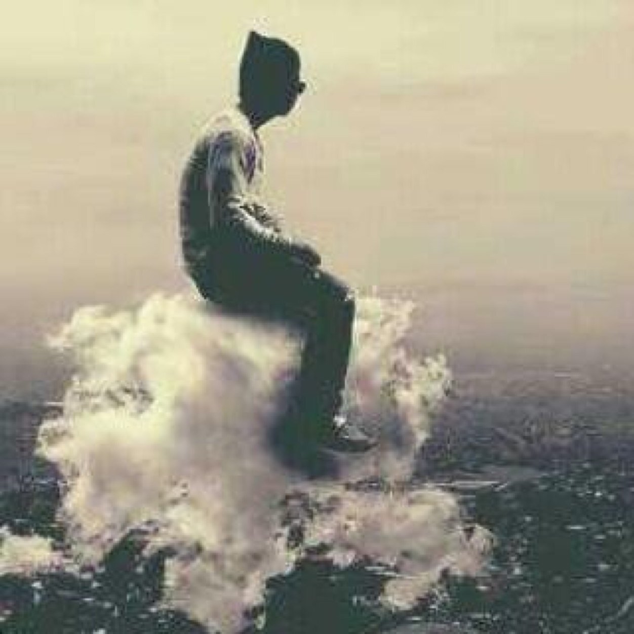 الحياه ترللي  :; pin http://t.co/rUajmL7nLa