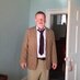 dave o keeffe (@davokeeffe) Twitter profile photo