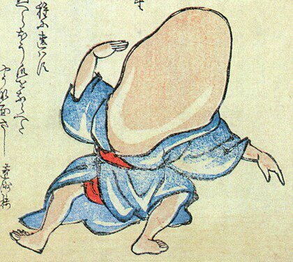 あこやるさんのプロフィール画像