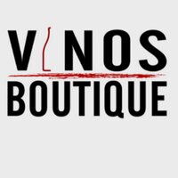 Vinos Boutique (@vinosboutiquemx) 's Twitter Profile