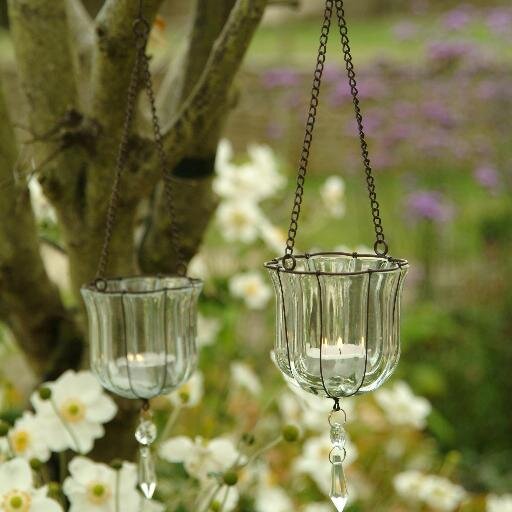 HopscotchOnline's profile picture. Beautiful products for home and garden, along with fabulous gifts for loved ones and special accessories for every occasion.