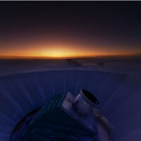 BICEP2 (OFFICIAL) (@biceptwo) 's Twitter Profile