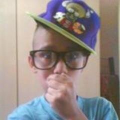 Me segue no face https://t.co/zB6ZKvqi0T