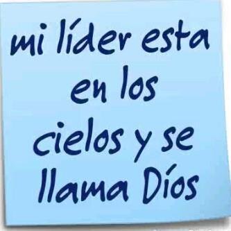 Amante de la libertad!, soñadora, leal, creyente de un Dios que no nos falla!