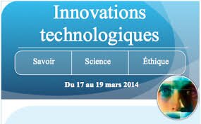conference du Model United Nations du Lycee Honore de Balzac. Actus, infos programme et annecdotes etc .....