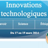 hdbmun (@hdbmun) 's Twitter Profile