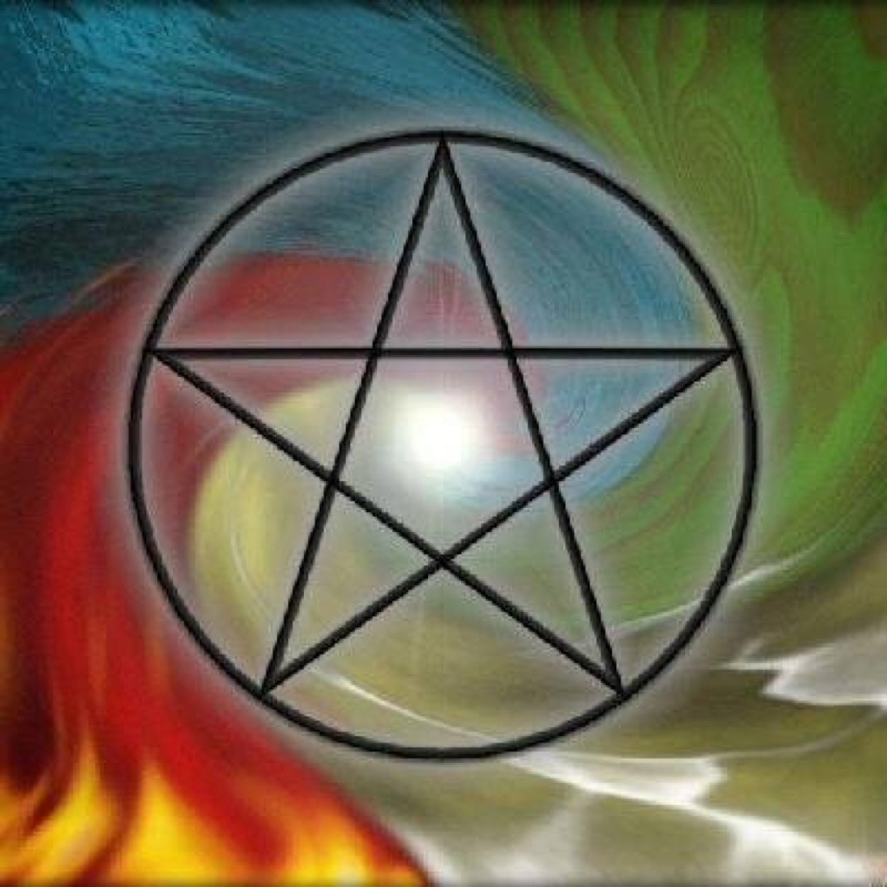 athena_areise's profile picture. 