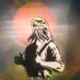 Steveo Rickard (@steveorickard) Twitter profile photo