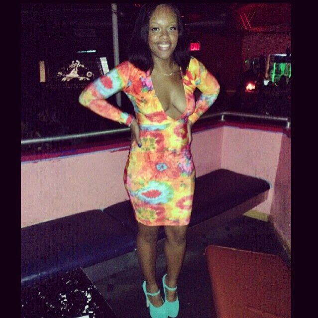 BEAUTY.intelligence.AMBITION T O R O N T O ~ B R O O K L Y N IG: BOMB_AMBITION