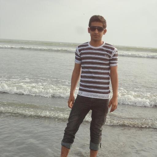 born on 20 june 1996. I like make new freinds . And like bike riding. and please follow me on Instagram http://t.co/PzS299BzIO