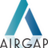 AirGap
